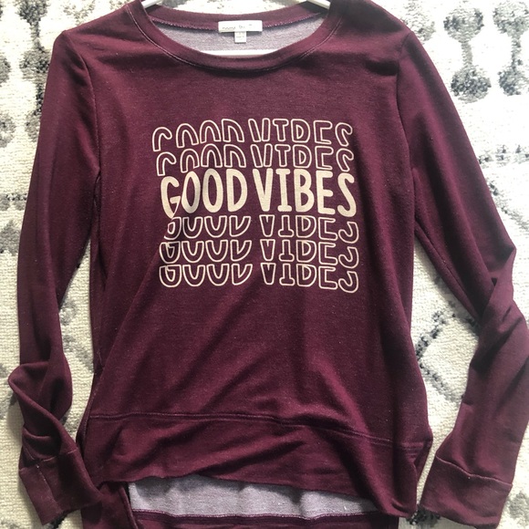 Nine Britton Good Vibes - Picture 1 of 1